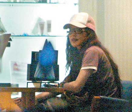 ����������50���������Ը�Ů�����Ŵ�(ͼ)