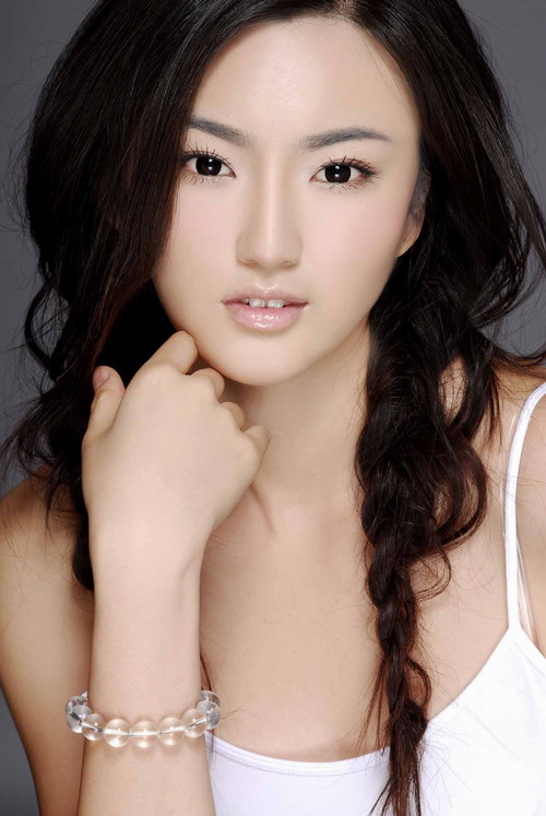 �ǽ��ֳ����������ѡ��Ű�֥��VS���������