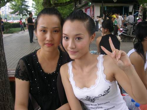 ����ͼƬ��2007�ǽ�ѡ��ѡ������(8)