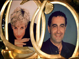 ���ϣ����������������׷����˾���ƺ�ɳ�