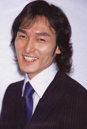 图片点击可在新窗口打开查看