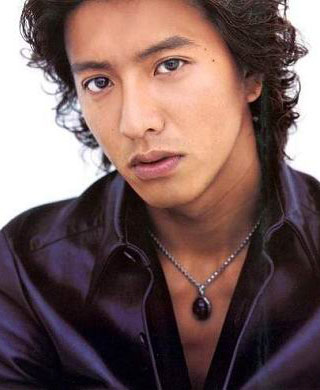 图片点击可在新窗口打开查看