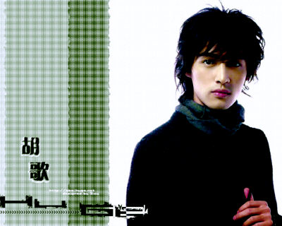 BQ2007Ⱥ˰֮-