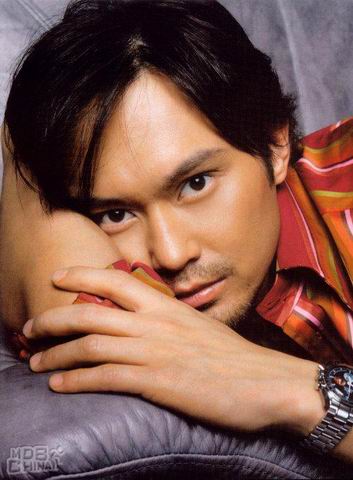 BQ07��ȸ�̨�������ܻ�ӭ����������-������