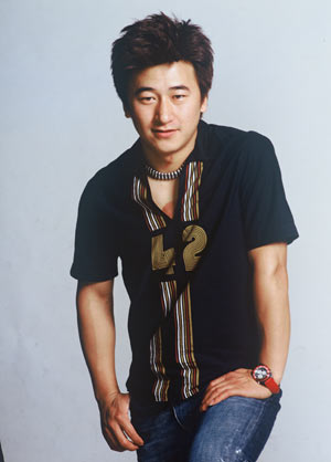 BQ2007��Ⱥ��˰�֮�������ʦ����-�����