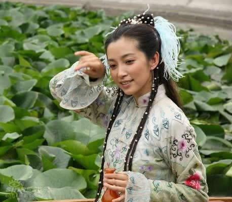 小黑代言内衣_小黑托昵儿童内衣照片(3)