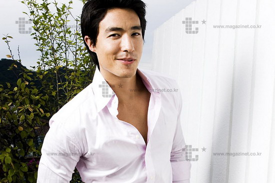 韩国混血明星 欧美混血明星 混血明星女_青海