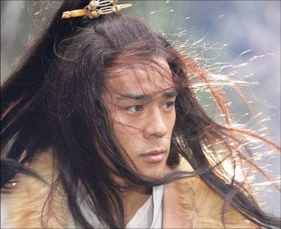  资料 :演员 窦智孔个人 简介_影音娱乐_新浪网