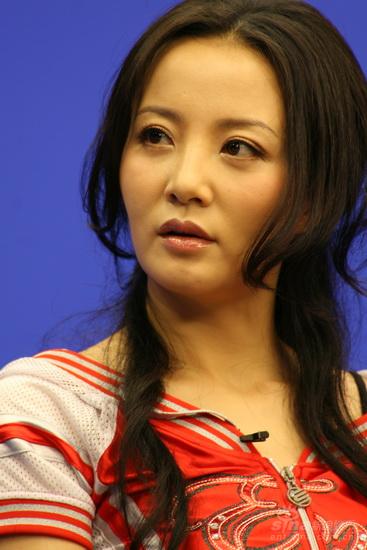 徐小平陶红爆笑总结国足三大特殊"贡献"(图)