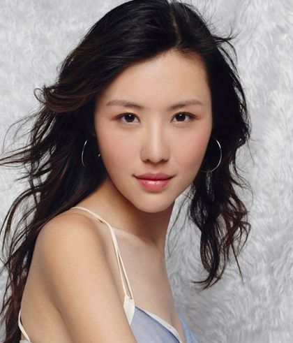 田朴珺