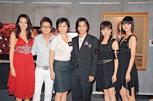 ����׷��ġ�Ӣ�۱�ɫ����Ī��ε������(��ͼ)