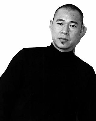梁朝伟张丰毅陈道明谁最可能演孔子?