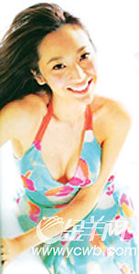 �����־��̨��Ů�Ƿ��ּ������Ծ�Ӱ���(ͼ)