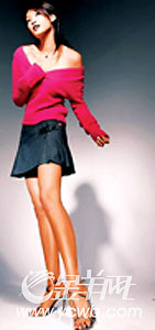 �����־��̨��Ů�Ƿ��ּ������Ծ�Ӱ���(ͼ)