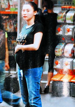 娱乐圈五种星病大会诊 吴宗宪爱赌布兰妮好裸