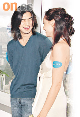 �°��ظߵ������������������ľ��ʾ��(��ͼ)