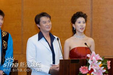 ��ͼ������������������֡������ӡ��������