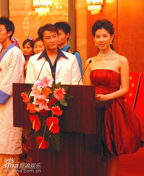 ��ͼ������������������֡������ӡ��������