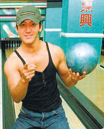 ELLA�������л�ʷ�������Ն���������(��ͼ)