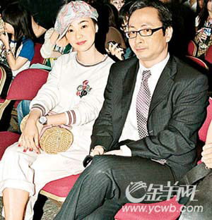 �»����ҽ�����ѷ��ַ���Ϊ������(��ͼ)