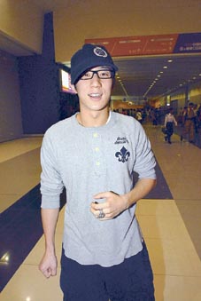 Ѧ�������п���˹͡���ⷿ��������ͬ��������