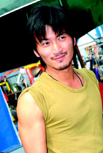 л���汻�ơ���ա�������Ϊ�����Ĵ��ˡ�(ͼ)