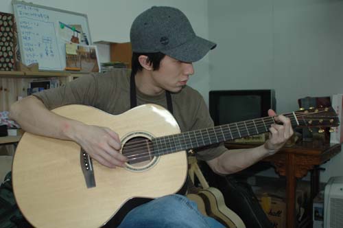 ���������Ҳ��䵱�����Ӱ���л�������(ͼ)