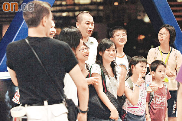 ���������Ҷ����乬�׶Ⱥ���ȫ�޽���(��ͼ)