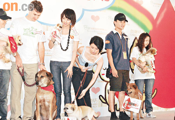 ��ӽ����б�С��ռ����������䰮Ȯ(��ͼ)