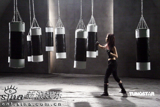 ������Ĺ�滯����Ĺ��ѧ��������Сѧ��(ͼ)