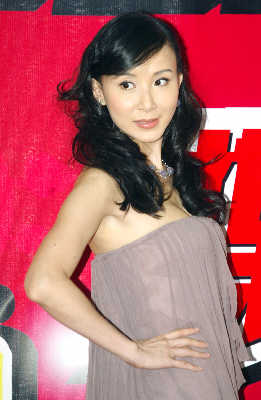 ��Ǿ������Ⱥ��ҫ���������˿�ûͨ�治������