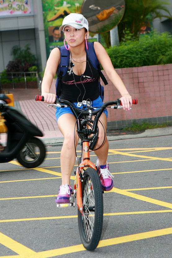 ��ᰱ���¼���������谮�ļ���������ڲ�ͬ