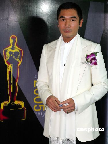 蒙嘉慧被爆已成“郑太”扬言自己结婚绝不隐瞒