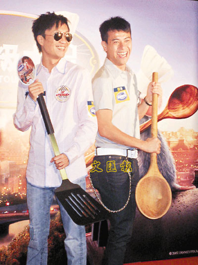 ֣�л�����Ϊ�ɰ���ǧ����ýֱ���ݲ����(ͼ)