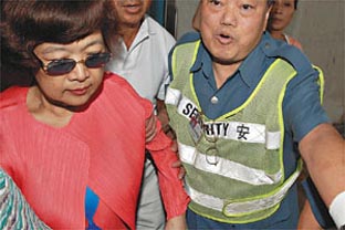 ʷʲмΪŮ֣̺·(ͼ)