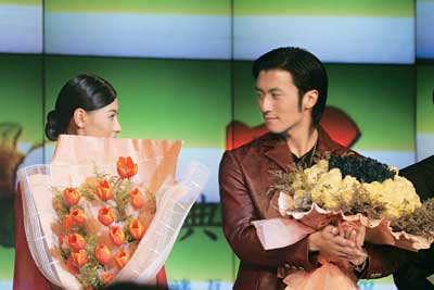 �Ű�֥л����ϲ�ù���л�ͣ��ܸ�����үү(ͼ)