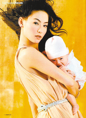 �Ű�֥�������ӿ���л�������ģ��֥��ͼ(ͼ)