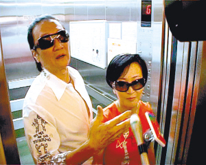 �Ű�֥�������ӿ���л�������ģ��֥��ͼ(ͼ)