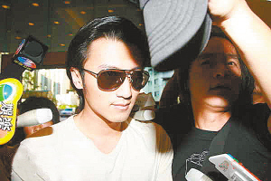 �Ű�֥�������ӿ���л�������ģ��֥��ͼ(ͼ)