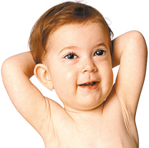 �Ű�֥�������ӿ���л�������ģ��֥��ͼ(ͼ)