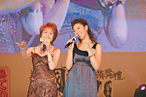 ֣˳ϼƵ鳪Ϊĸ׼(ͼ)