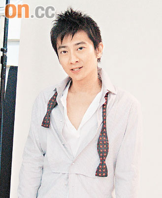 刘嘉玲豪掷二千万 酒吧开分店梁朝伟未到场【图】