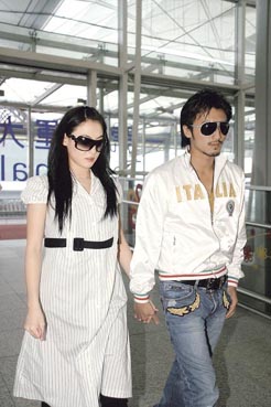 л��֤ʵ�Ű�֥�����ܳ�Ժ110����������(ͼ)