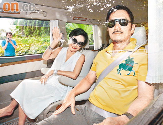 л���ֱ���ϱ���ѳ�Ժ��ҽԺ���߼���Χ��(ͼ)