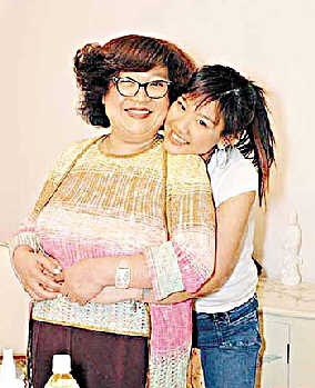 ֣˳ϼ֮˵ҲǲТŮ(ͼ)