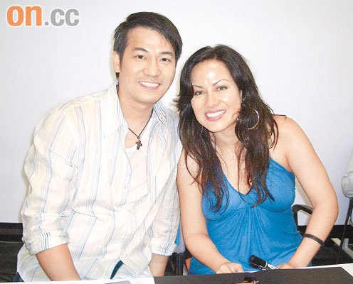 东京举办李小龙慈善展览 绝密搏击片段曝光【图】