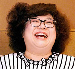 ϼٶȶǿŲΪŮ·(ͼ)