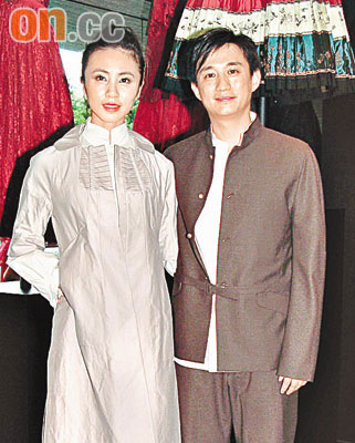 侯佩岑与周杰伦复合无望 欲出书记载往日恋情