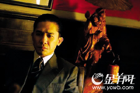 �����������׸��������ΰ��ѡ����ί�����ˡ�