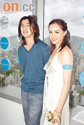 °ŮMandy״µʱװ(ͼ)